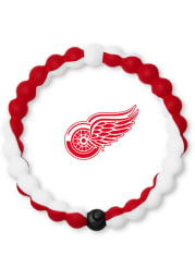 Detroit Red Wings Lokai Gameday Bracelet