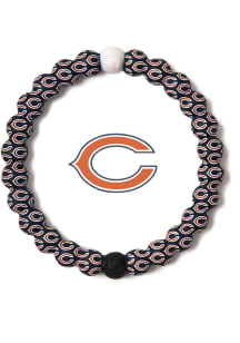 Chicago Bears Hero Mens Bracelet