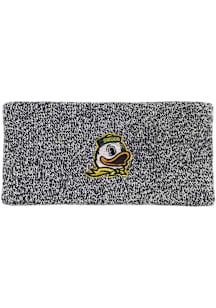 LogoFit Oregon Ducks Cameron Womens Headband