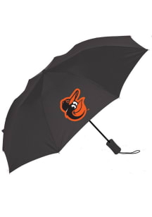 Baltimore Orioles Victory Sport Umbrella