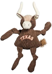 Texas Large Texas Longhorn Dog Pet Toy