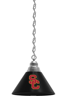 USC Trojans Single Billiard Lamp