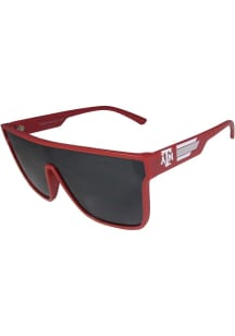 Texas A&amp;M Aggies Supreme Mens Sunglasses