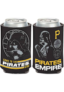 Pittsburgh Pirates Pirates Empire Coolie