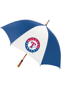 Texas Rangers Eagle Golf Umbrella
