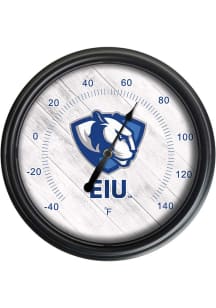 Eastern Illinois Panthers Outdoor Thermometer Weather Tool