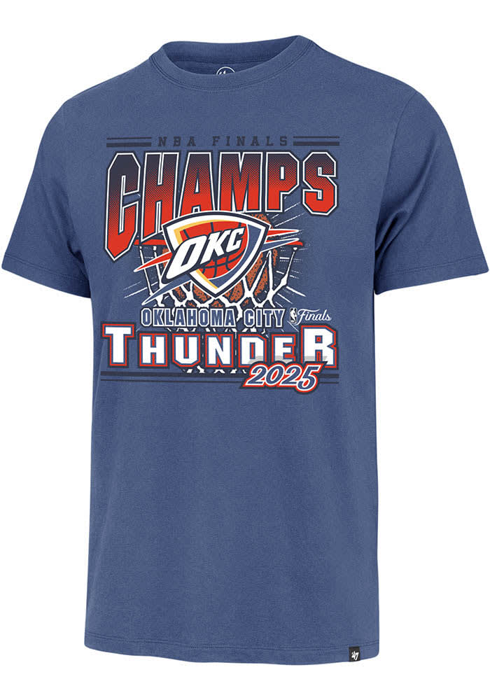 FLAGS TOWN THE LEAGUE CHAMPIONS Tシャツ LL FLAGS TOWN THE LEAGUE CHAMPIONS Tシャツ LL FLAGS TOWN THE