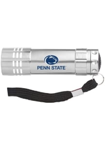 Navy Blue Penn State Nittany Lions Flashlight Keychain