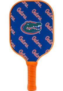 Florida Gators Sport Pickleball Paddles