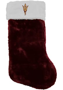 Arizona State Sun Devils Blitzen Stocking