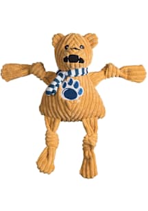 Penn State Nittany Lions Large Knottie Dog Pet Toy
