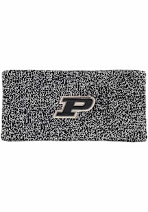 LogoFit Purdue Boilermakers Cameron Womens Headband
