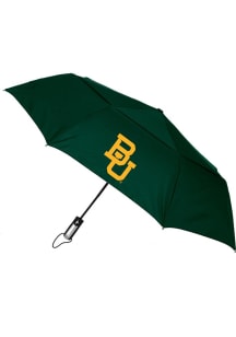 Baylor Bears Vented Wind Flow Umbrella