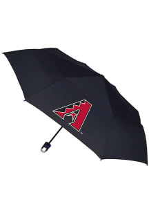 Arizona Diamondbacks Storm Clip Mini Umbrella