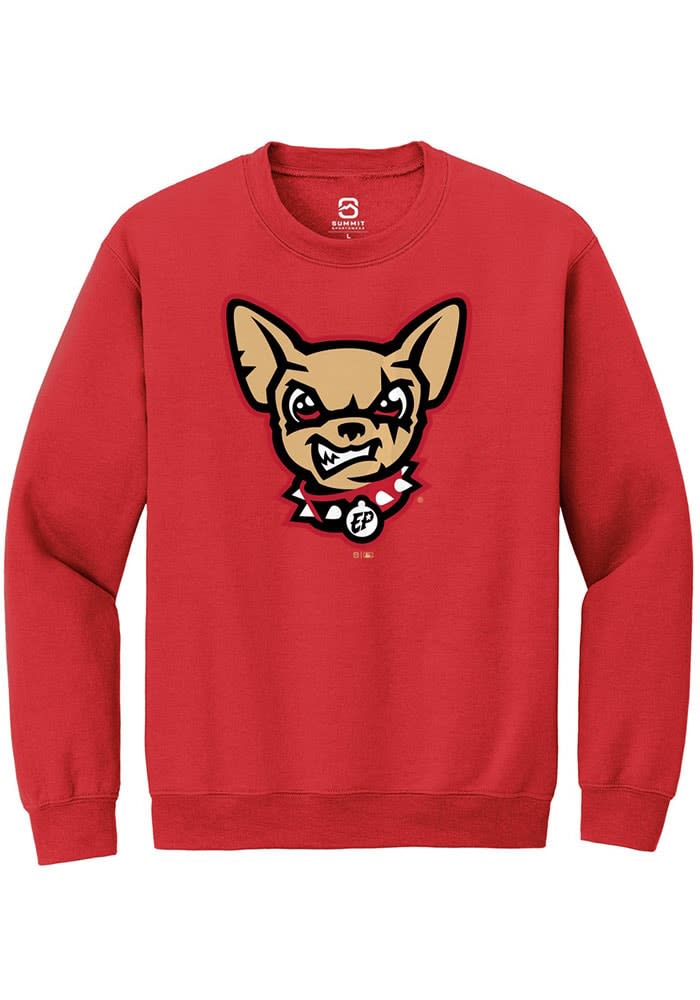 nevver × BROCHURE CREW スウェット SWEAT | BROCHURE ONLINE SHOP