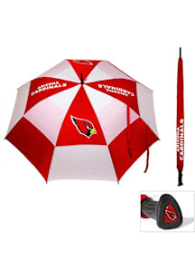 Arizona Cardinals 62 Inch Golf Umbrella