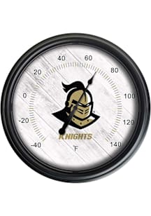 UCF Knights Outdoor Thermometer Weather Tool