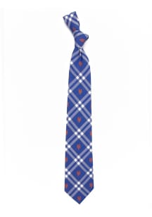 New York Mets Rhodes Mens Tie