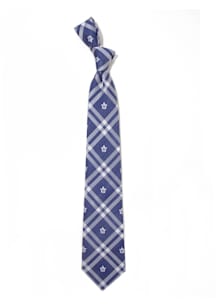Toronto Maple Leafs Rhodes Mens Tie