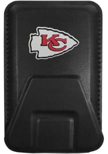 Kansas City Chiefs Mag Phone Wallet Phone Wallets