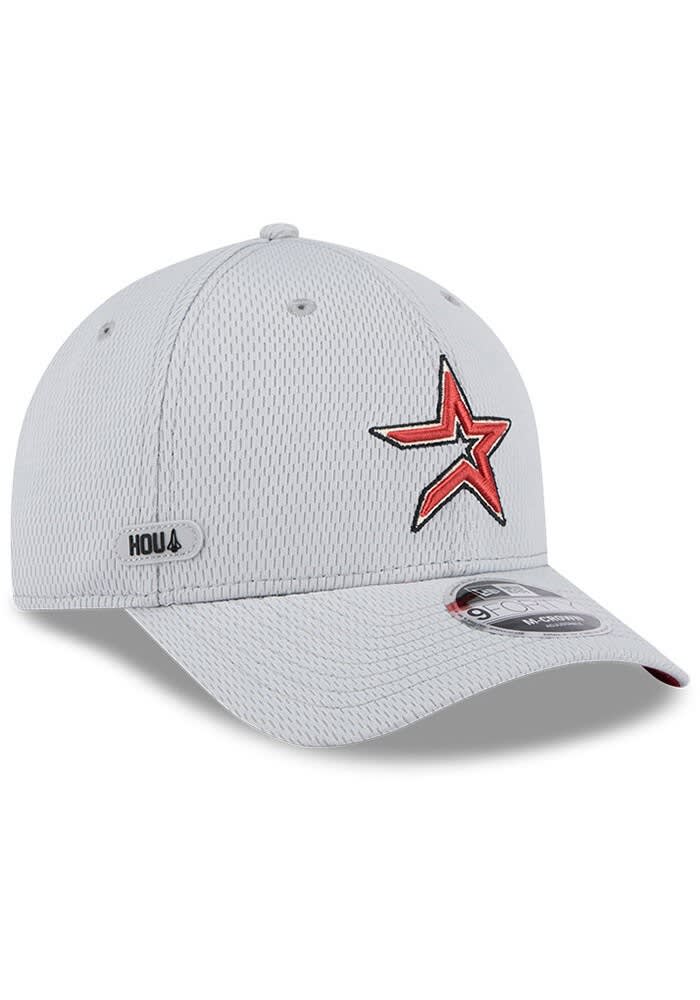 ラレル　Home game Astros ハット Houston Astros – HOMEGAME TOKYO