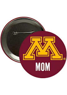 UMIN MAROON 3" Mom BTTNS