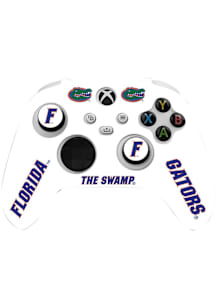 Florida Gators Xbox  Controller Skin Computer Accessory