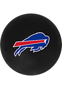 Buffalo Bills Blue High Bounce Bouncy Ball