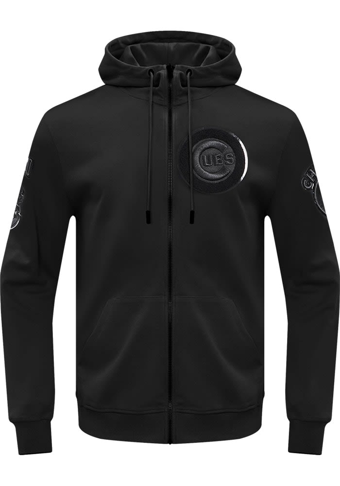 PRO STANDARD CHICAGO CUBS スタジャン S PRO STANDARD CHICAGO CUBS スタジャン S PRO STANDARD CHICAGO