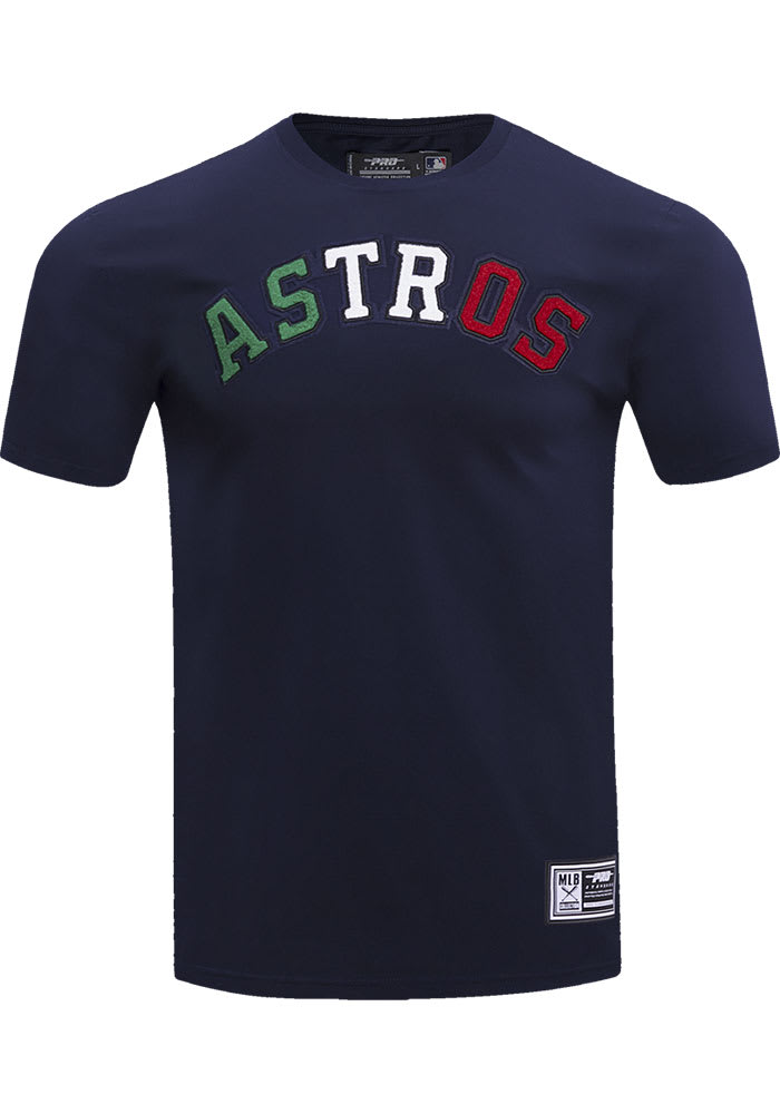 Dodgers Houston Astros T Shirts Houston Astros Los Angeles Dodgers