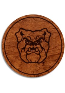Butler Bulldogs Cherry Coaster