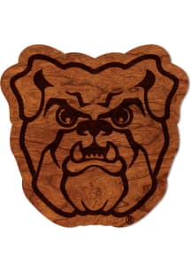 Butler Bulldogs Cherry Magnet