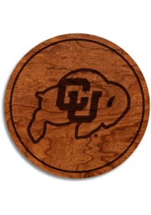 Colorado Buffaloes Cherry Coaster