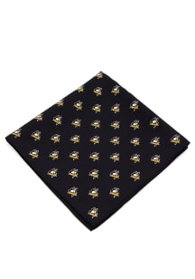 Pittsburgh Penguins Kerchief Mens Bandana