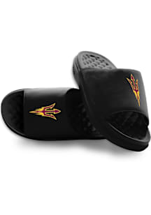 Arizona State Sun Devils iSlide Motive Mens Slides