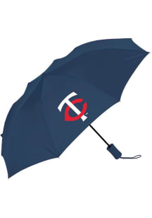 Minnesota Twins Victory Sport Umbrella
