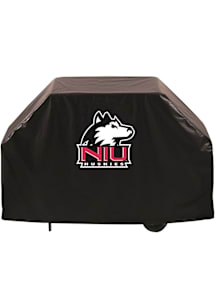 Northern Illinois Huskies Grill Cover BBQ Grill Cover