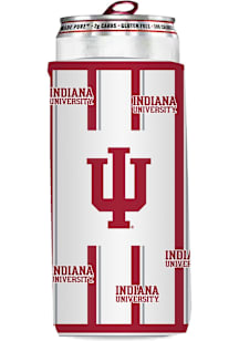 Logo Brands Indiana Hoosiers Defense Slim Coolie