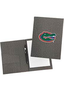 Florida Gators 9.5 x 7 Notepad