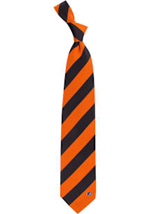Philadelphia Flyers Regiment Mens Tie