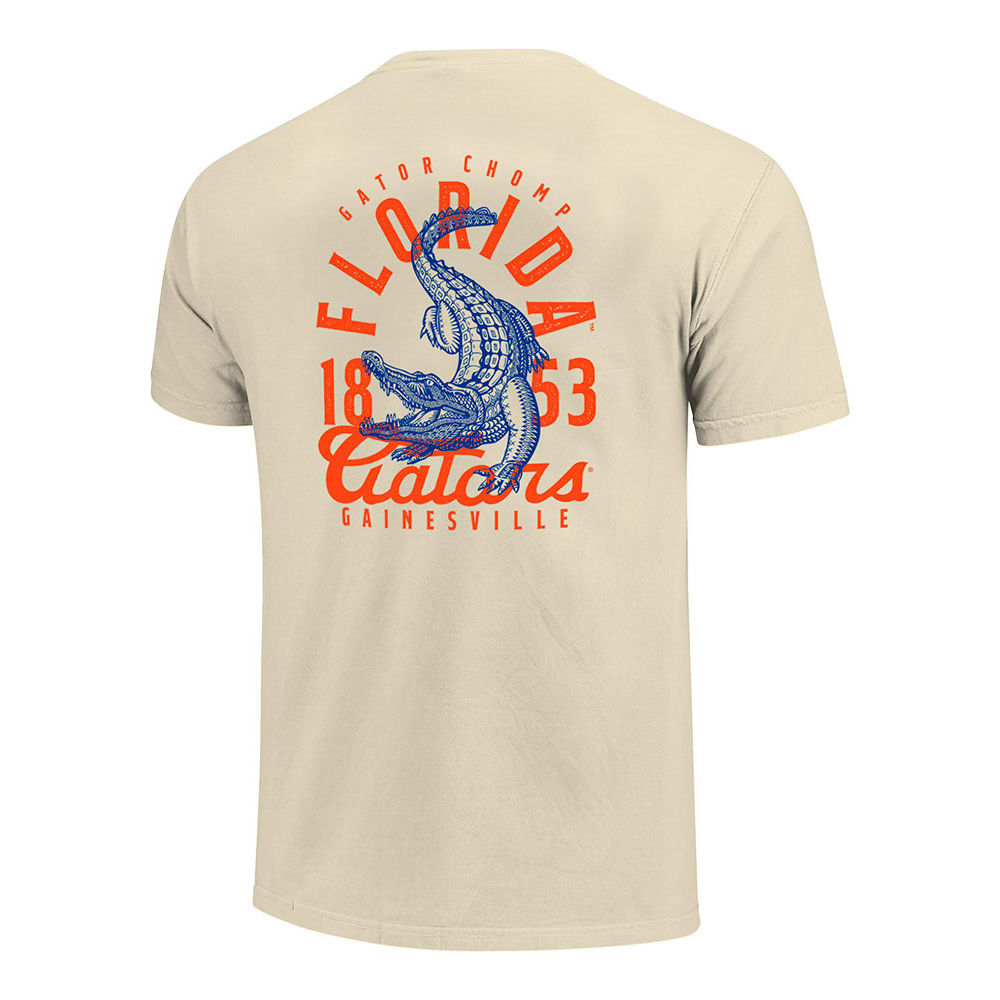 Gator Sportshop Florida Gator Shop Gator Sports Shop FLORIDA