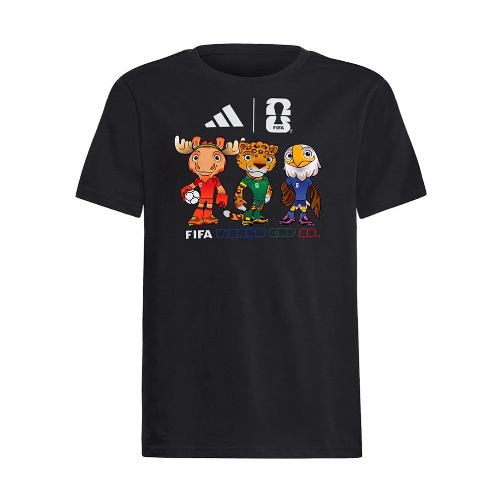 International Soccer Store Shop Tottenham Hotspur Jerseys