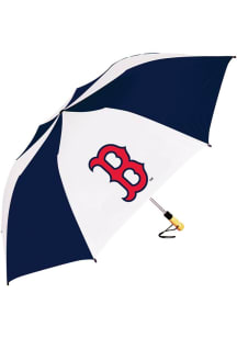 Boston Red Sox Big Storm Umbrella