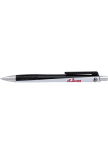 Black Indiana Hoosiers Souvenir TFW Pen Set