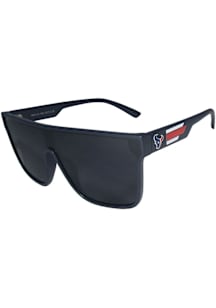 Houston Texans Supreme Mens Sunglasses