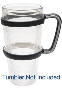 Tervis Tumbler 24oz Handle