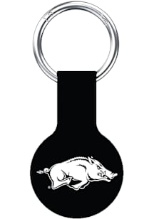 Arkansas Razorbacks Airtag Case Phone Cover