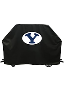 BYU Cougars Grill Cover BBQ Grill Cover
