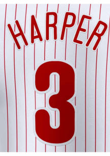 Philadelphia Phillies Home Road Letters and Numbers