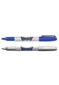 Dallas Mavericks 2pk Marker Set Pen